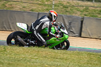 brands-hatch-photographs;brands-no-limits-trackday;cadwell-trackday-photographs;enduro-digital-images;event-digital-images;eventdigitalimages;no-limits-trackdays;peter-wileman-photography;racing-digital-images;snetterton;snetterton-no-limits-trackday;snetterton-photographs;snetterton-trackday-photographs;trackday-digital-images;trackday-photos
